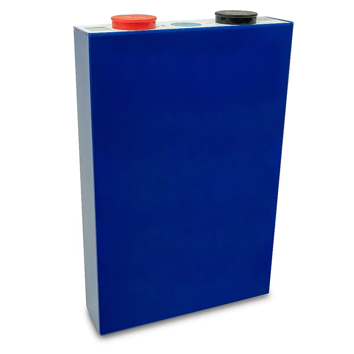 3.2V 105ah LiFePo4 Battery - Cap Rouge