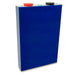 3.2V 105ah LiFePo4 Battery - Cap Rouge