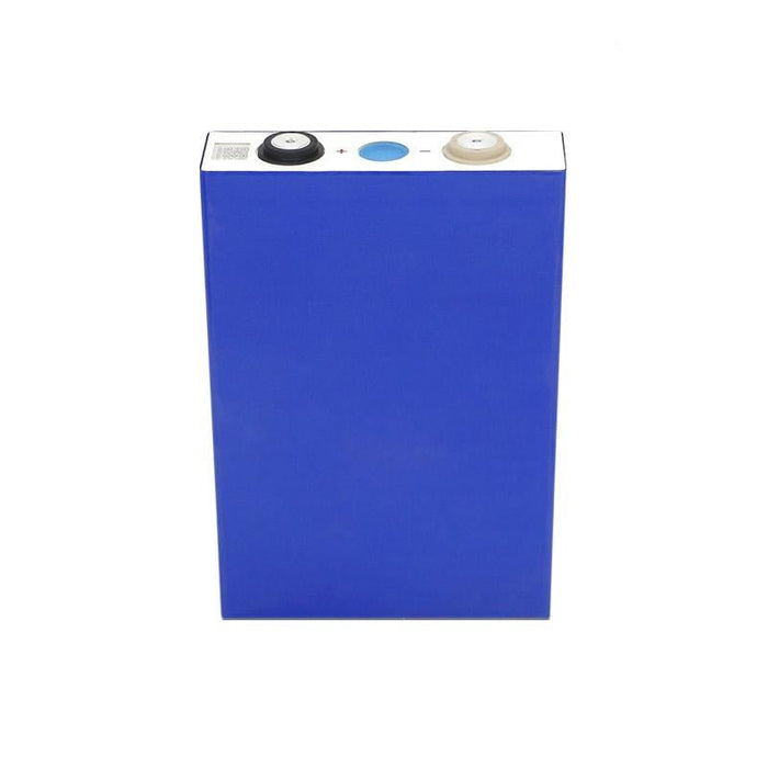 3.2V 105ah LiFePo4 Battery - Cap Rouge
