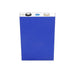 3.2V 105ah LiFePo4 Battery - Cap Rouge