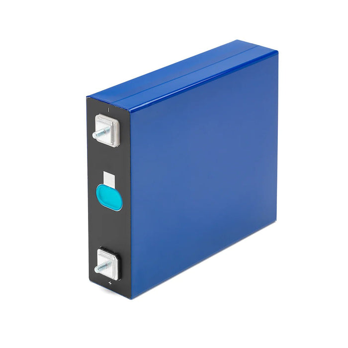 3.2V 230ah LiFePo4 Battery - Cap Rouge