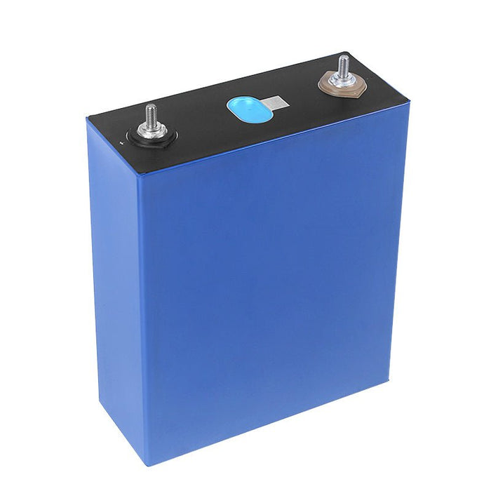 3.2V 280ah LiFePo4 Battery - Cap Rouge