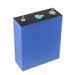 3.2V 280ah LiFePo4 Battery - Cap Rouge