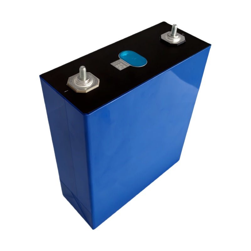 3.2V 280ah LiFePo4 Battery - Cap Rouge