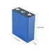 3.2V 280ah LiFePo4 Battery - Cap Rouge