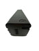 36V 12Ah / 432Wh Narrow Silver Fish LG eBike Battery CPSV36-12 Velectrix - Cap Rouge