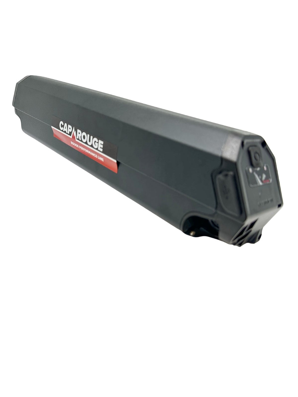 Pour Winora C2 AGT, LION E-Bike Batterie 36V 14Ah (504Wh