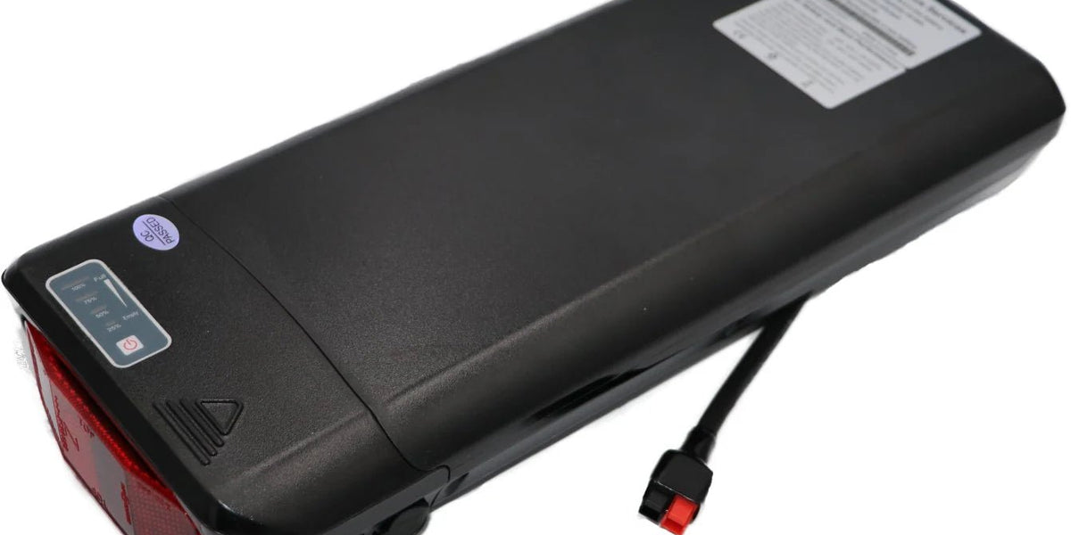 36v-14ah-504wh-rear-rack-