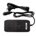 36V 4A Bosch Fast eBike Battery Smart Charger CPBSH36 - 4A - Cap Rouge