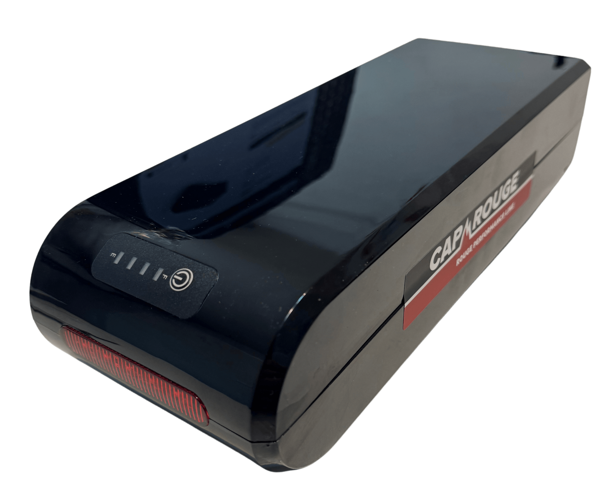 electric bicycle batteries australia 48V 17.5Ah / 840Wh Dirodi eBike Battery CPACRV48-17.5