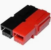 48V 20Ah / 960Wh Downtube Samsung eBike Battery CPPOLF48-20