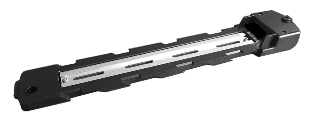 72V 10Ah / 720Wh Downtube RS50 eBike Battery CPHV72 - 10 - Cap Rouge