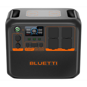 <strong>SHOP BLUETTI</strong>