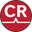Cap Rouge logo
