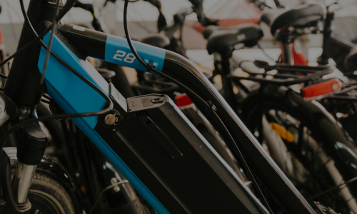 windmeile | Lekkie Bling Ring kettingring, 36T, voor Bafang BBS01 en BBS02, kettingring, fiets, e-bike, elektrische fiets windmeile | Lekkie Bling Ring kettingring, 36T, voor Bafang BBS01 en BBS02, kettingring, fiets, e-bike, elektrische fiets