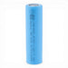 Ampace 21700 JP30 3000mAh 56A Tabless Battery - Cap Rouge