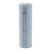 Ampace JP40 21700 4000mAh 70A Tabless Battery - Cap Rouge