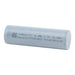 Ampace JP40 21700 4000mAh 70A Tabless Battery - Cap Rouge