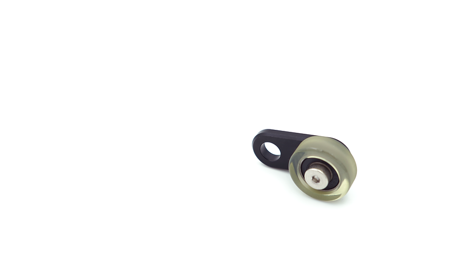 Chain Tensioner Kit