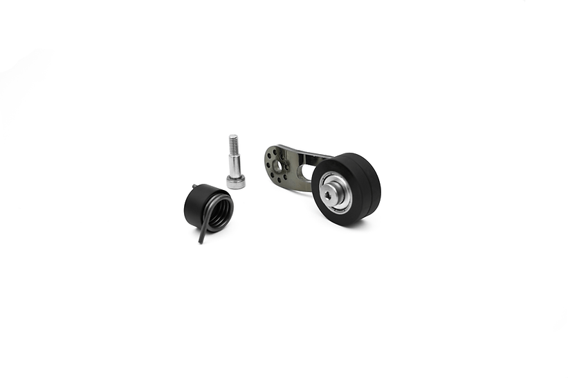 Chain Tensioner Kit