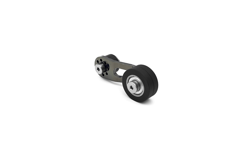 Chain Tensioner Kit