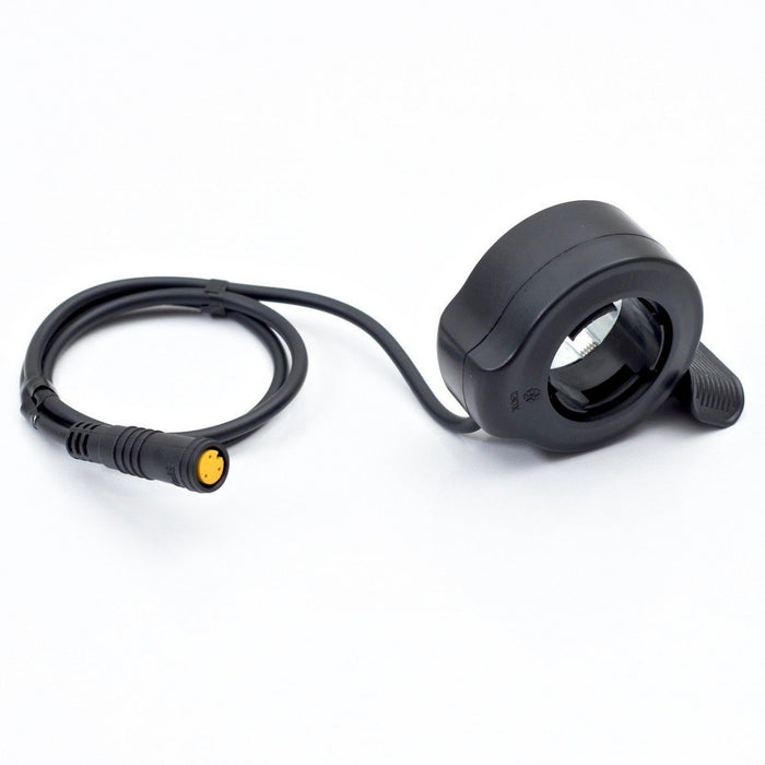 Bafang 52V 1000W BBSHD Bafang Mid Drive eBike Conversion Kit 68-73mm With Samsung Battery