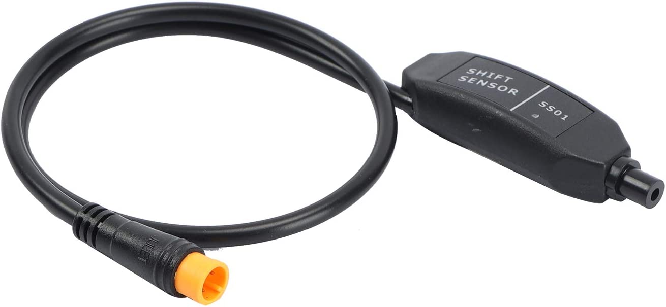 Bafang 52V 1000W BBSHD Bafang Mid Drive eBike Conversion Kit 68-73mm With Samsung Battery