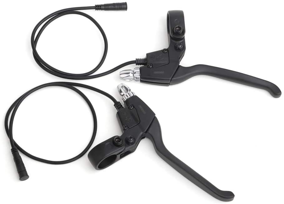 Bafang 52V 1000W BBSHD Bafang Mid Drive eBike Conversion Kit 68-73mm With Samsung Battery