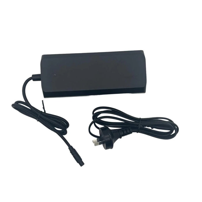 Bafang 52V 1000W BBSHD Bafang Mid Drive eBike Conversion Kit 68 73mm W Cap Rouge