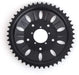 Bafang 52V 1000W BBSHD Bafang Mid Drive eBike Conversion Kit 68-73mm With Samsung Battery - Cap Rouge