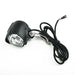 Bafang 52V 1000W BBSHD Bafang Mid Drive eBike Conversion Kit 68-73mm With Samsung Battery - Cap Rouge