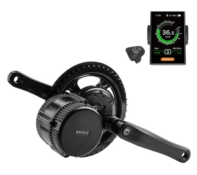 bafang-52v-750w-bbs02b-bafang-
