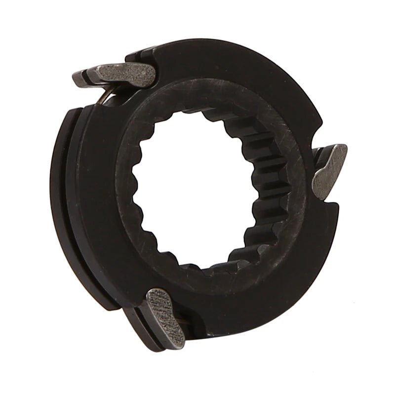 Bafang BBSHD Sprag Clutch Pawl Clutch - Cap Rouge