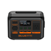 BLUETTI AC2P Solar Portable Power Station | 300W 230.4Wh - Cap Rouge