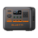 BLUETTI AC50P Portable Power Station | 700W 504Wh - Cap Rouge