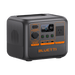 BLUETTI AC50P Portable Power Station | 700W 504Wh - Cap Rouge