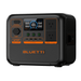 BLUETTI AC70P Portable Power Station | 1000W 864Wh - Cap Rouge