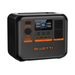 BLUETTI AC70P Portable Power Station | 1000W 864Wh - Cap Rouge