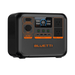 BLUETTI AC70P Portable Power Station | 1000W 864Wh - Cap Rouge