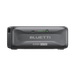 BLUETTI B300K Expansion Battery | 2,764.8Wh - Cap Rouge