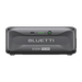 BLUETTI B300K Expansion Battery | 2,764.8Wh - Cap Rouge