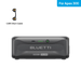BLUETTI B300K Expansion Battery | 2,764.8Wh - Cap Rouge
