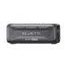BLUETTI B300K Expansion Battery | 2,764.8Wh - Cap Rouge