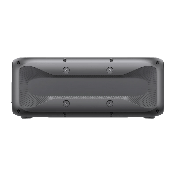 BLUETTI B300K Expansion Battery | 2,764.8Wh - Cap Rouge