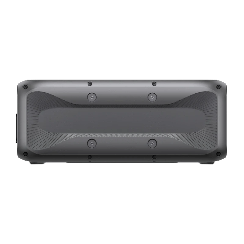 BLUETTI B300K Expansion Battery | 2,764.8Wh - Cap Rouge