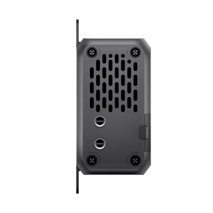 BLUETTI Charger 1 (D60L) 560W Alternator Charger With DC Cables - Cap Rouge