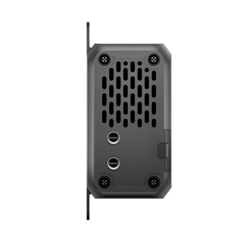 BLUETTI Charger 1 (D60L) 560W Alternator Charger With DC Cables - Cap Rouge