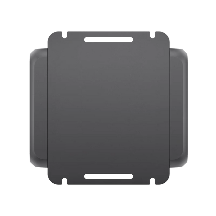 BLUETTI Charger 1 (D60L) 560W Alternator Charger With DC Cables - Cap Rouge