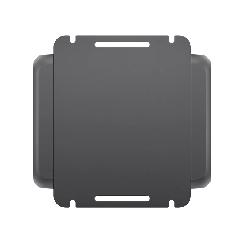 BLUETTI Charger 1 (D60L) 560W Alternator Charger With DC Cables - Cap Rouge