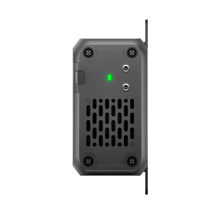 BLUETTI Charger 1 (D60L) 560W Alternator Charger With DC Cables - Cap Rouge